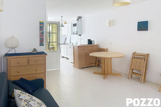  appartement granville 50400