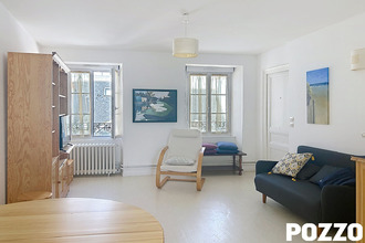  appartement granville 50400