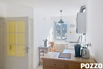  appartement granville 50400