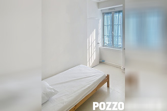  appartement granville 50400