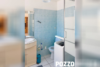  appartement granville 50400