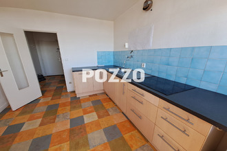  appartement granville 50400