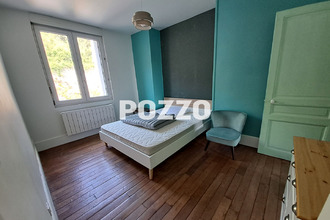  appartement granville 50400