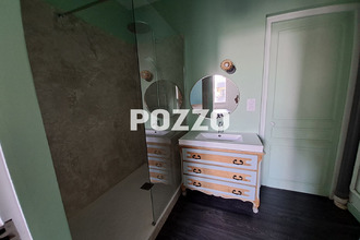  appartement granville 50400