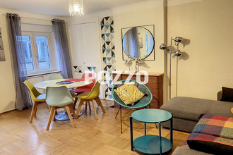  appartement granville 50400