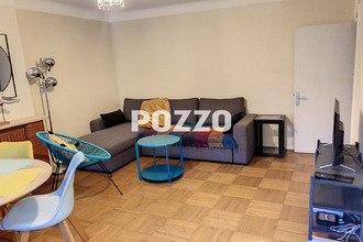  appartement granville 50400