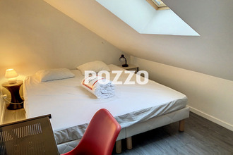  appartement granville 50400