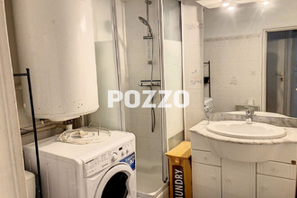  appartement granville 50400