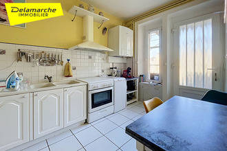  appartement granville 50400