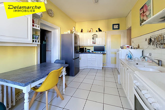  appartement granville 50400