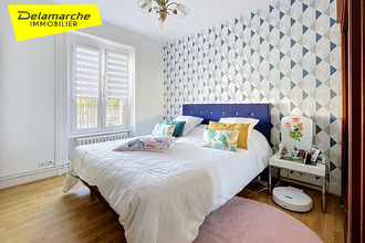  appartement granville 50400