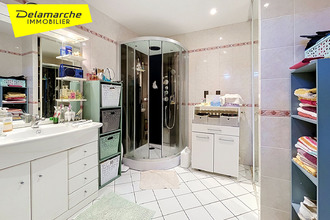  appartement granville 50400