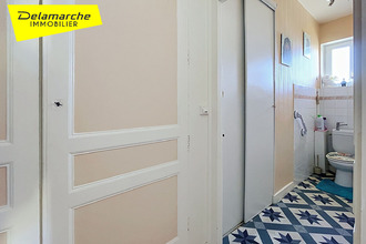  appartement granville 50400