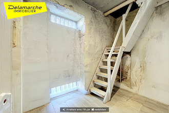  appartement granville 50400