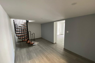  appartement granville 50400
