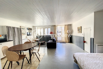 appartement granville 50400