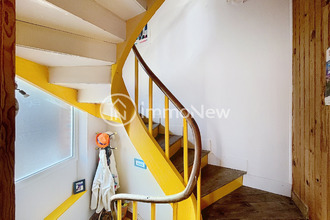  appartement granville 50400
