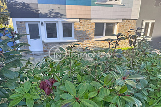  appartement granville 50400