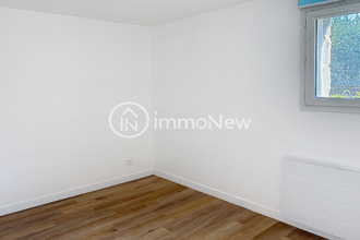 appartement granville 50400