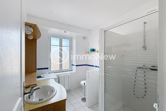  appartement granville 50400