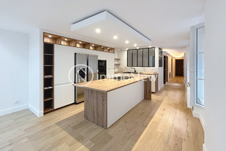  appartement granville 50400