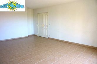  appartement grasse 06130