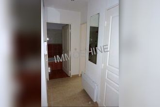  appartement grasse 06130