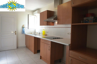  appartement grasse 06130