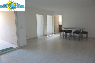  appartement grasse 06130