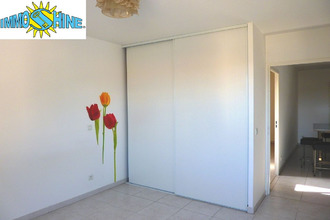  appartement grasse 06130