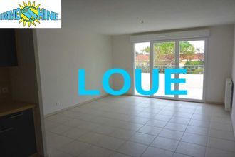  appartement grasse 06130