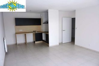  appartement grasse 06130