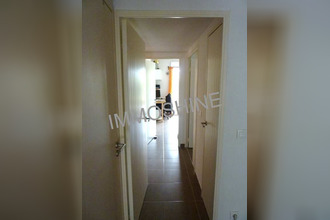  appartement grasse 06130