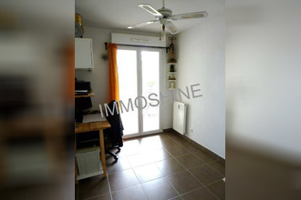  appartement grasse 06130