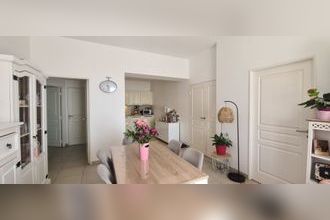  appartement grasse 06130