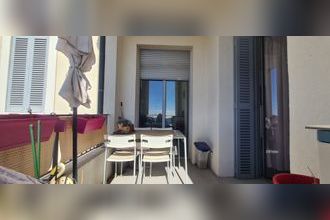  appartement grasse 06130