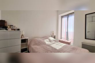  appartement grasse 06130