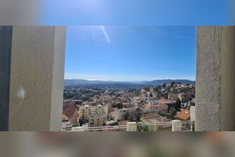  appartement grasse 06130