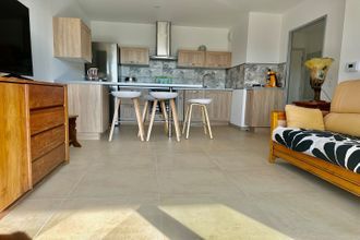  appartement grasse 06130