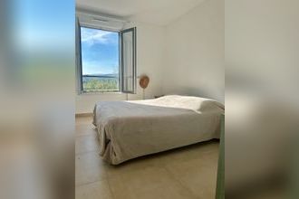  appartement grasse 06130