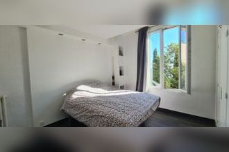  appartement grasse 06130