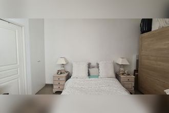  appartement grasse 06130