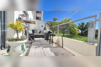  appartement grasse 06130