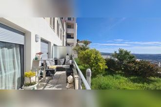  appartement grasse 06130