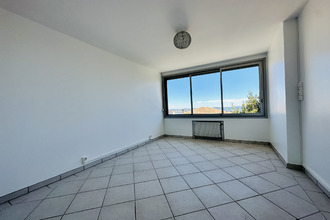  appartement grasse 06130