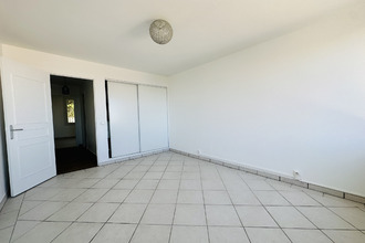  appartement grasse 06130