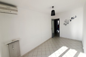  appartement grasse 06130