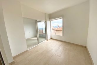  appartement grasse 06130