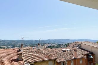  appartement grasse 06130