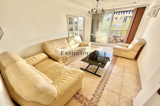  appartement grasse 06130